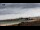 Webcam in Lagos, 12.1 mi away