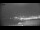 Webcam in Lagos, 48.5 km