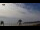 Webcam in Lagos, 6.1 km