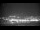 Webcam in Lagos, 18.7 mi away