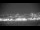 Webcam in Lagos, 35.2 mi away