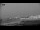 Webcam in Lagos, 10.9 km