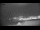 Webcam in Lagos, 2.5 mi away