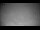 Webcam in Lagos, 3.7 km