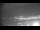 Webcam in Lagos, 3.7 km
