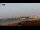 Webcam in Lagos, 11 km