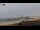 Webcam in Lagos, 6.5 km