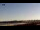 Webcam in Lagos, 12.1 mi away
