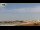 Webcam in Lagos, 3.7 km