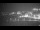 Webcam in Lagos, 18.7 mi away
