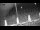 Webcam in Lagos, 18.7 mi away