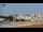 Webcam in Lagos, 18.7 mi away