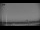 Webcam in Lagos, 18.7 mi away
