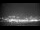Webcam in Lagos, 6.1 km