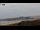 Webcam in Lagos, 31.3 km