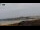 Webcam in Lagos, 6.5 km