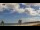 Webcam in Lagos, 2.4 mi away
