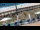 Webcam in Lagos, 60.5 km