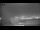 Webcam in Lagos, 40.1 km entfernt