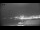 Webcam in Lagos, 6.5 km