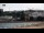 Webcam in Lagos, 18.7 mi away