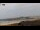 Webcam in Lagos, 91.2 km