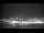 Webcam in Lagos, 91.2 km entfernt