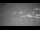 Webcam in Lagos, 2.6 mi away