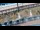 Webcam in Lagos, 1.4 mi away