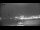 Webcam in Lagos, 10.4 mi away