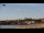 Webcam in Lagos, 4.2 mi away