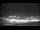 Webcam in Lagos, 34.5 mi away