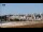 Webcam in Lagos, 6.5 km