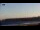 Webcam in Lagos, 91.2 km entfernt