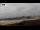 Webcam in Lagos, 34.5 mi away