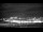 Webcam in Lagos, 6.1 km