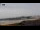 Webcam in Lagos, 2.6 mi away