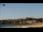 Webcam in Lagos, 6.1 km