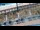 Webcam in Lagos, 18.7 mi away