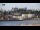 Webcam in Lagos, 11 km entfernt