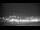 Webcam in Lagos, 6.1 km