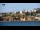 Webcam in Lagos, 18.7 mi away