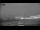Webcam in Lagos, 60.5 km entfernt