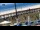 Webcam in Lagos, 1.4 mi away