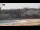 Webcam in Lagos, 2.4 mi away