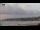 Webcam in Lagos, 14 mi away