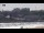 Webcam in Lagos, 27.1 km