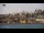 Webcam in Lagos, 2.4 mi away