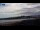 Webcam in Lagos, 11.9 mi away