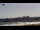 Webcam in Lagos, 47.2 km